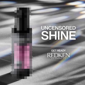 TEASE POST 1 Redken2025AcidicColorGlossTeaser21x1 1min